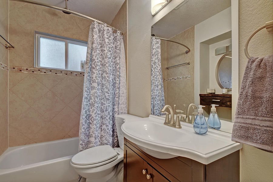 Furnished Finder property 951204_1 photo 3