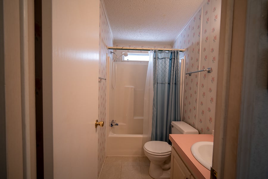 Furnished Finder property 951205_1 photo 17