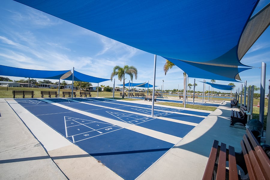 Furnished Finder property 951205_1 photo 21