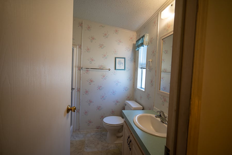 Furnished Finder property 951205_1 photo 14