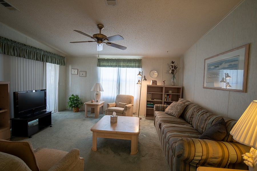 Furnished Finder property 951205_1 photo 7