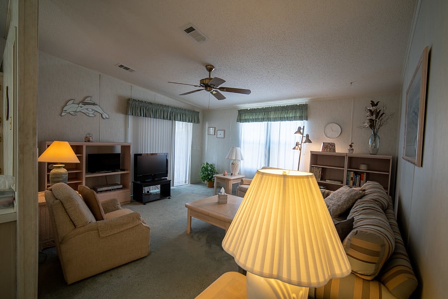 Furnished Finder property 951205_1 photo 8