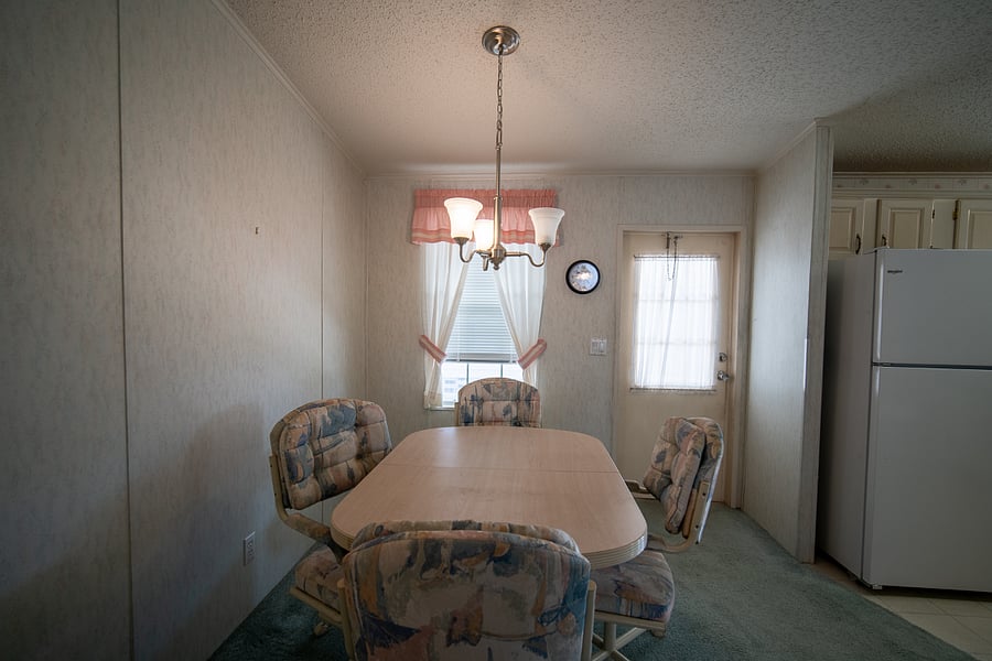 Furnished Finder property 951205_1 photo 5