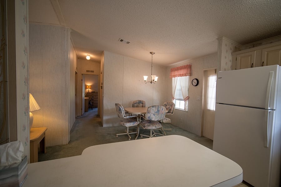 Furnished Finder property 951205_1 photo 6