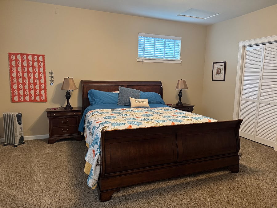 Furnished Finder property 951207_1 photo 9