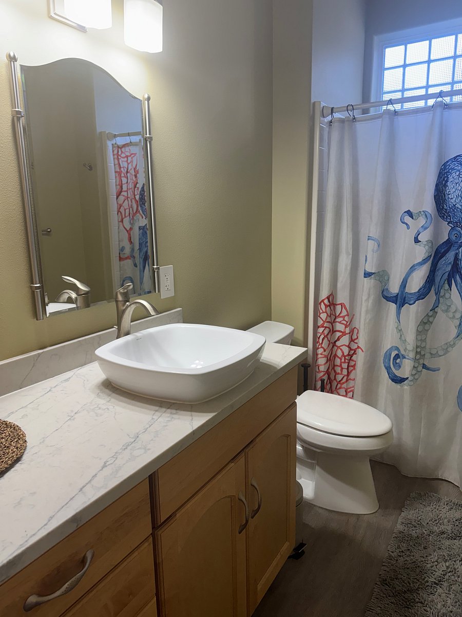 Furnished Finder property 951207_1 photo 10