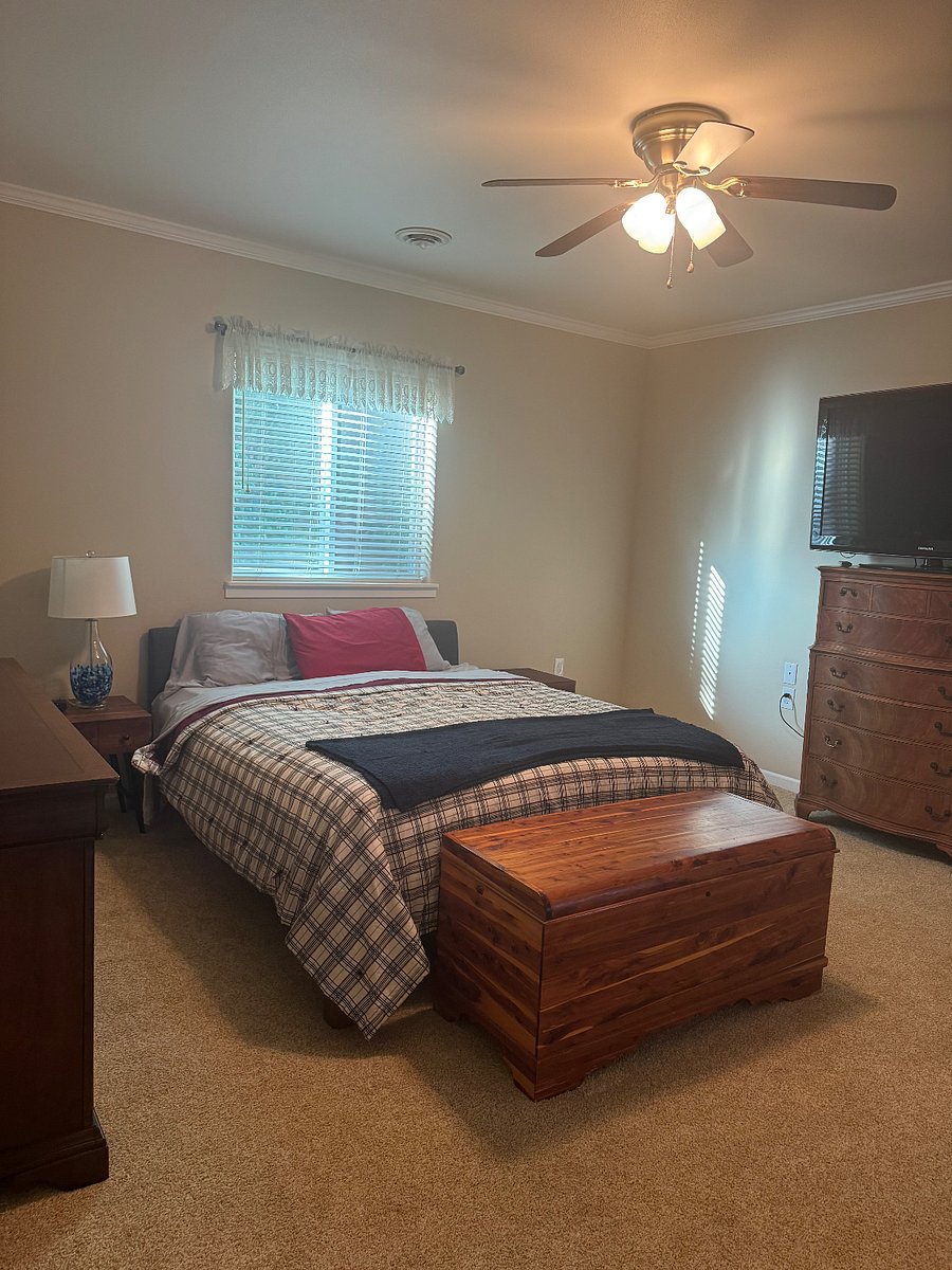 Furnished Finder property 951207_1 photo 6