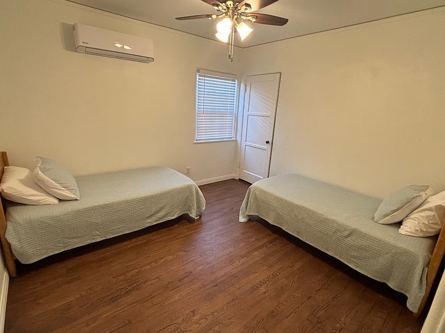 Furnished Finder property 951208_1 photo 5