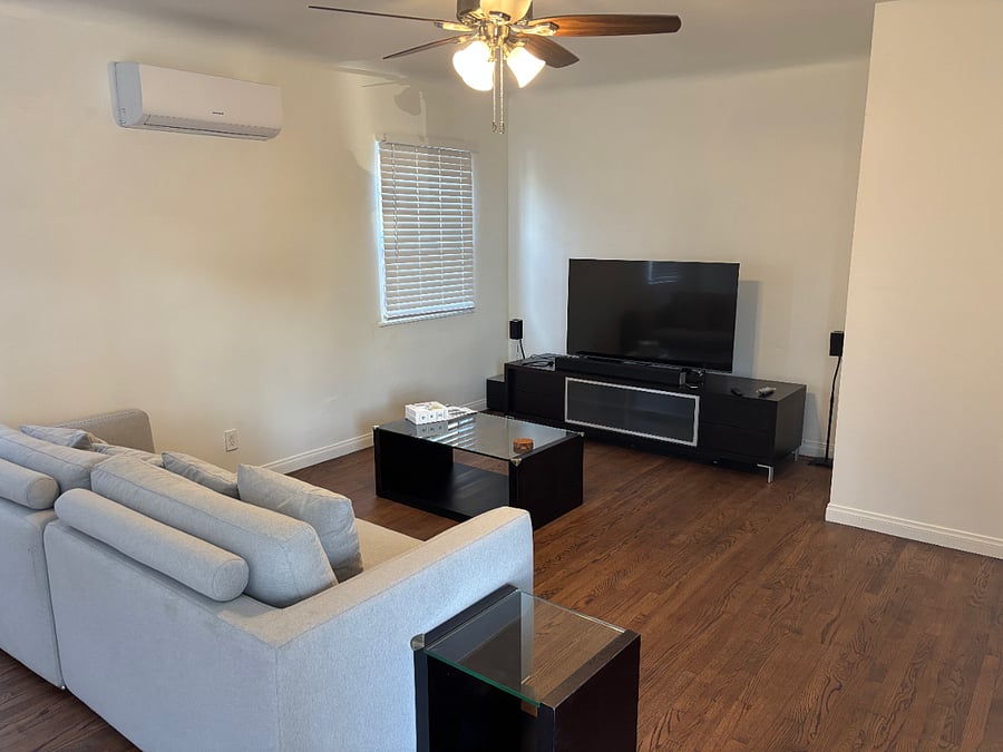 Furnished Finder property 951208_1 photo 6