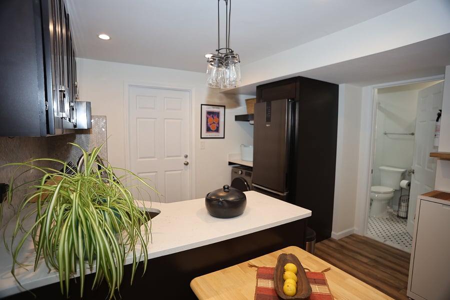 Furnished Finder property 951209_1 photo 14