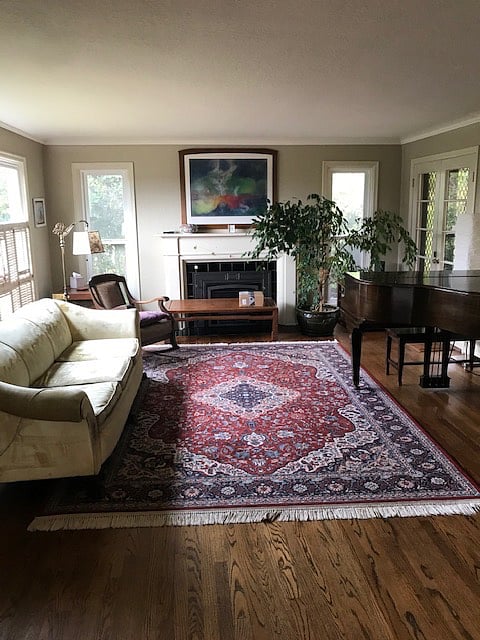 Furnished Finder property 951217_1 photo 6