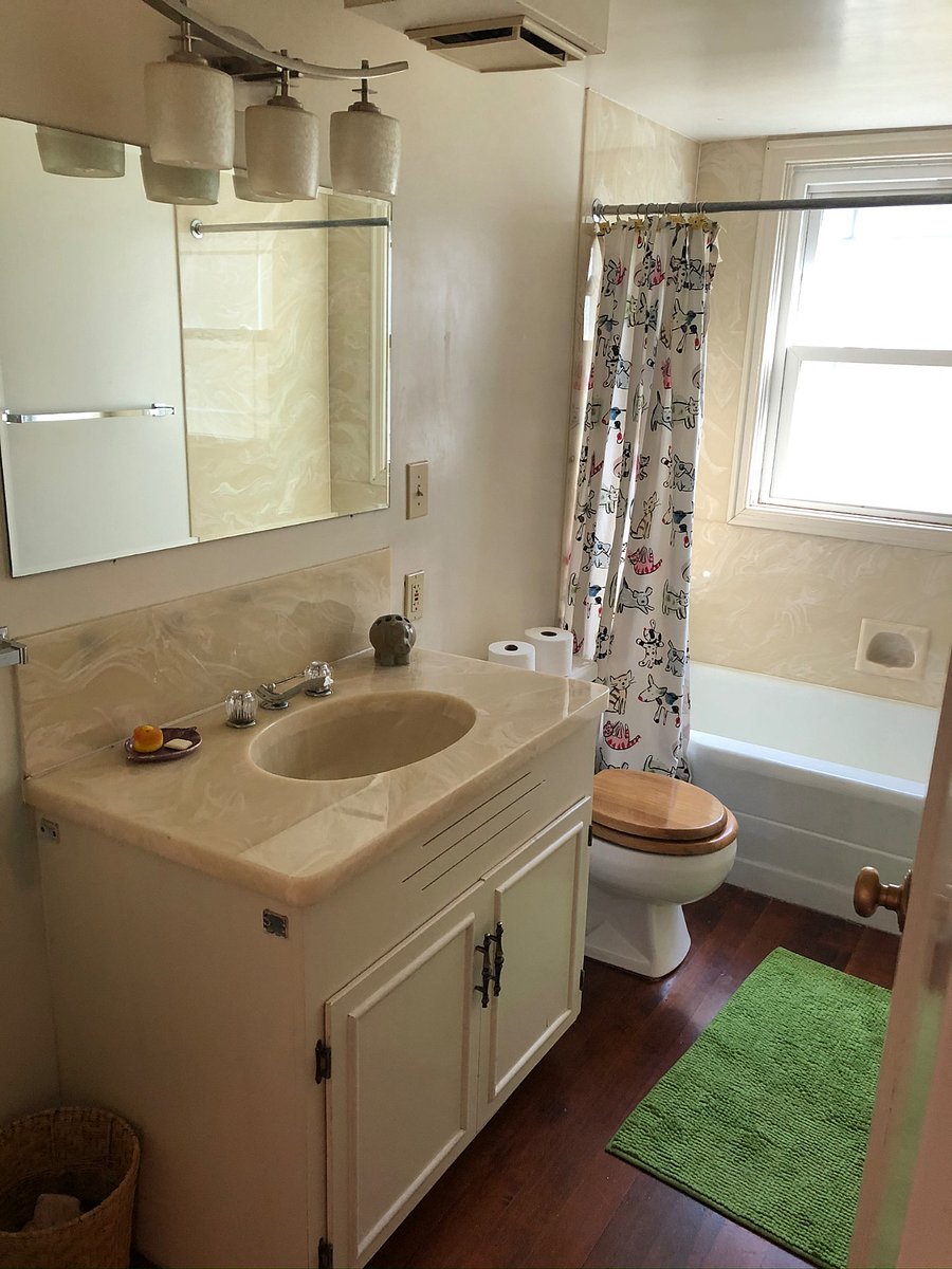 Furnished Finder property 951217_1 photo 3