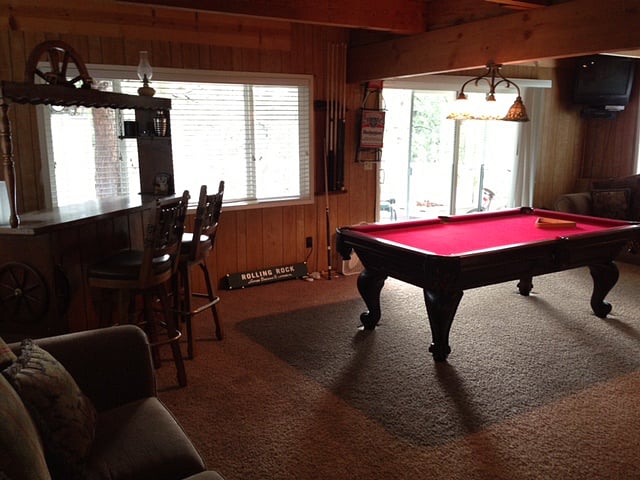 Furnished Finder property 951218_1 photo 10
