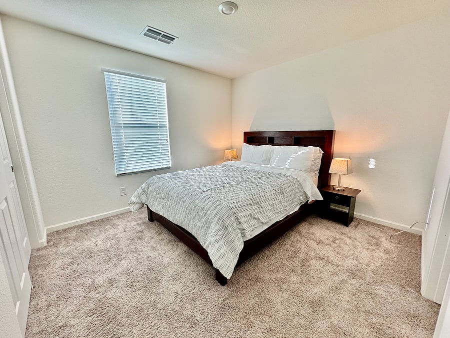 Furnished Finder property 951219_1 photo 4