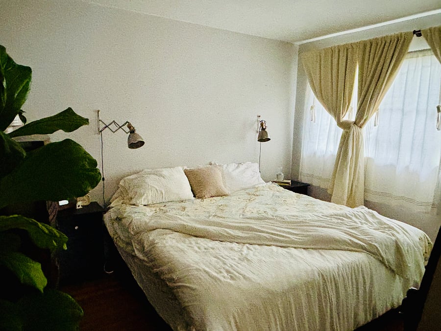 Furnished Finder property 951220_1 photo 16