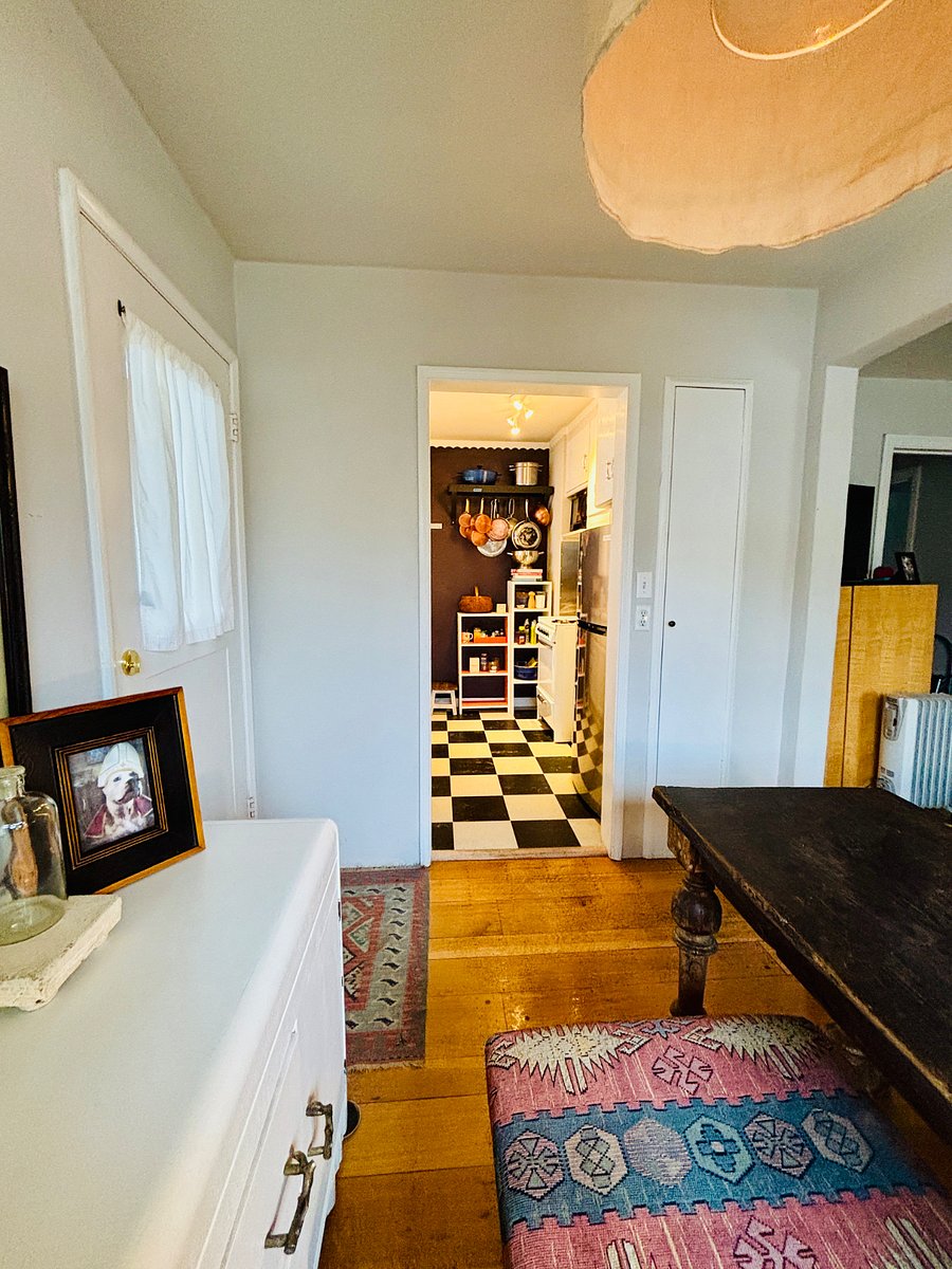Furnished Finder property 951220_1 photo 9