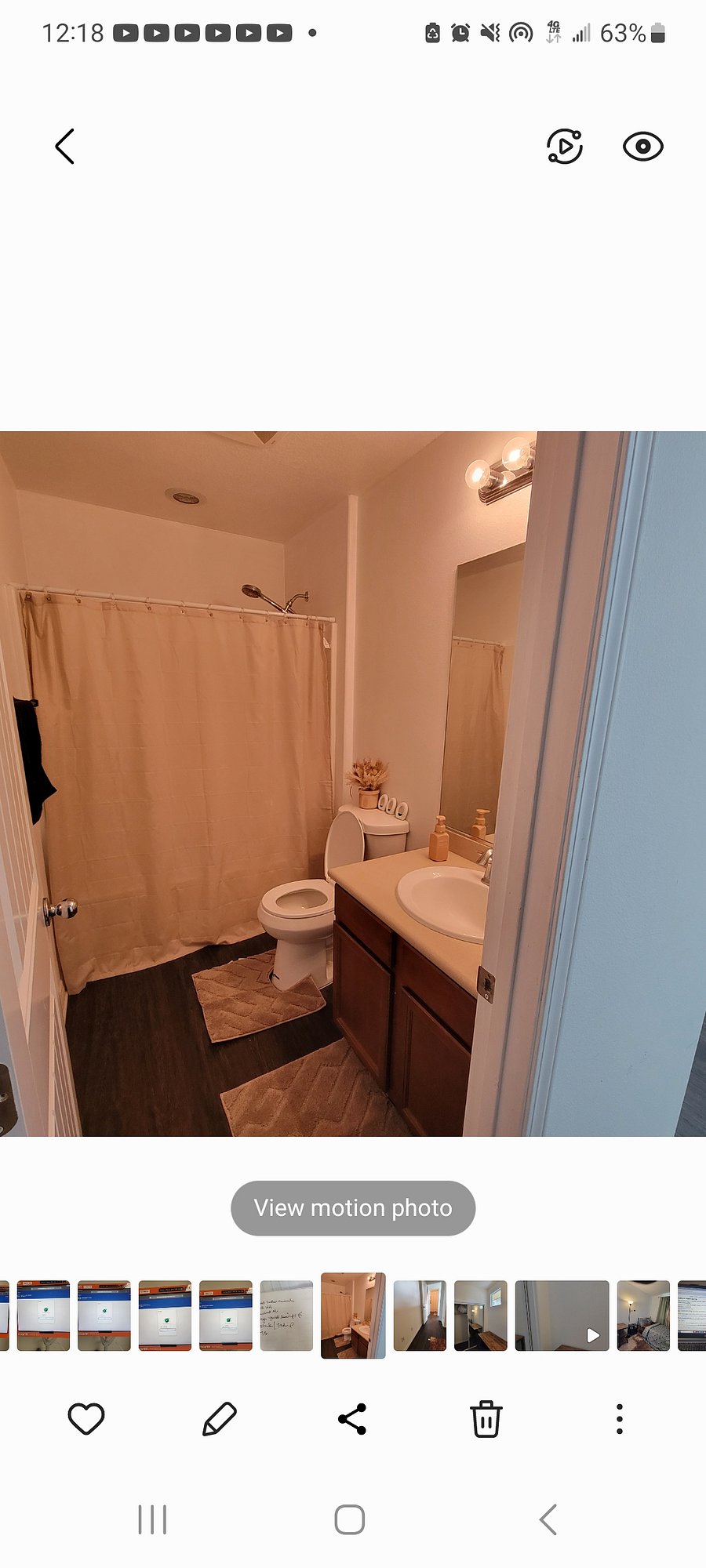 Furnished Finder property 951223_1 photo 4