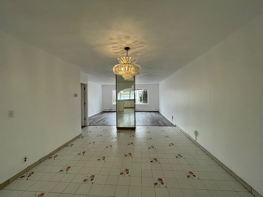Furnished Finder property 951228_1 photo 3