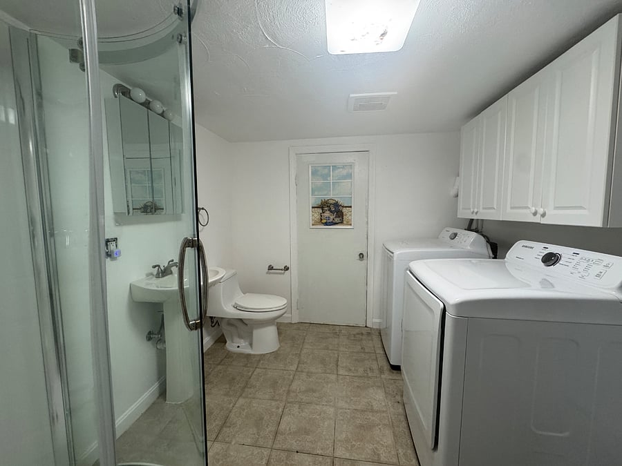Furnished Finder property 951228_1 photo 6