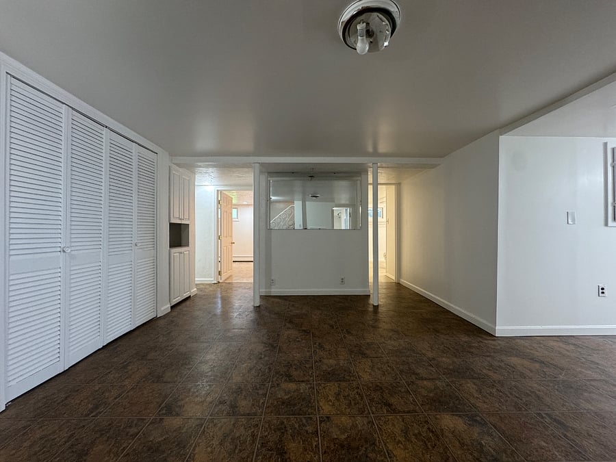 Furnished Finder property 951228_1 photo 9