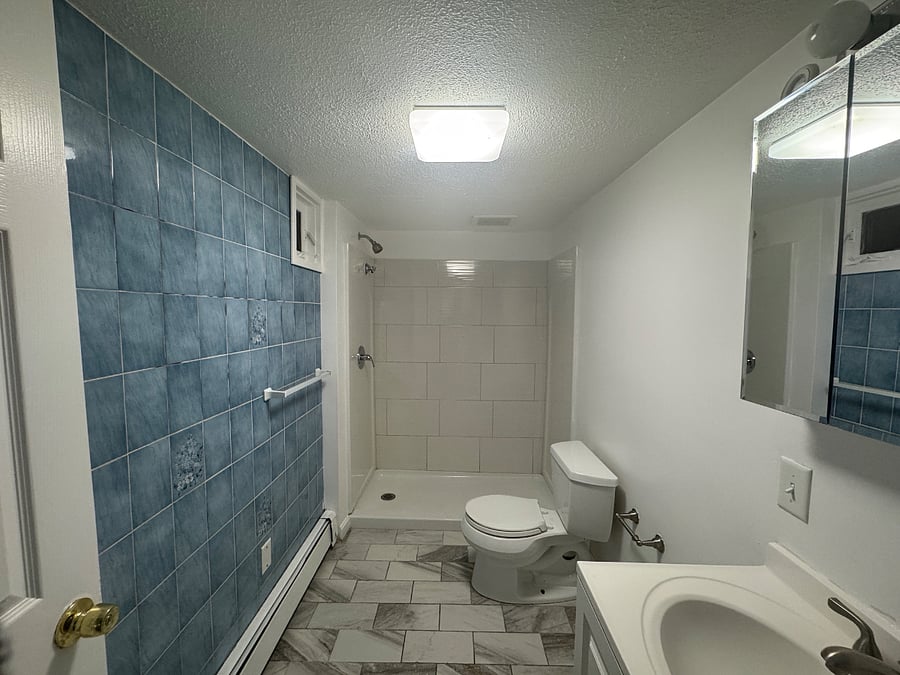 Furnished Finder property 951228_1 photo 10