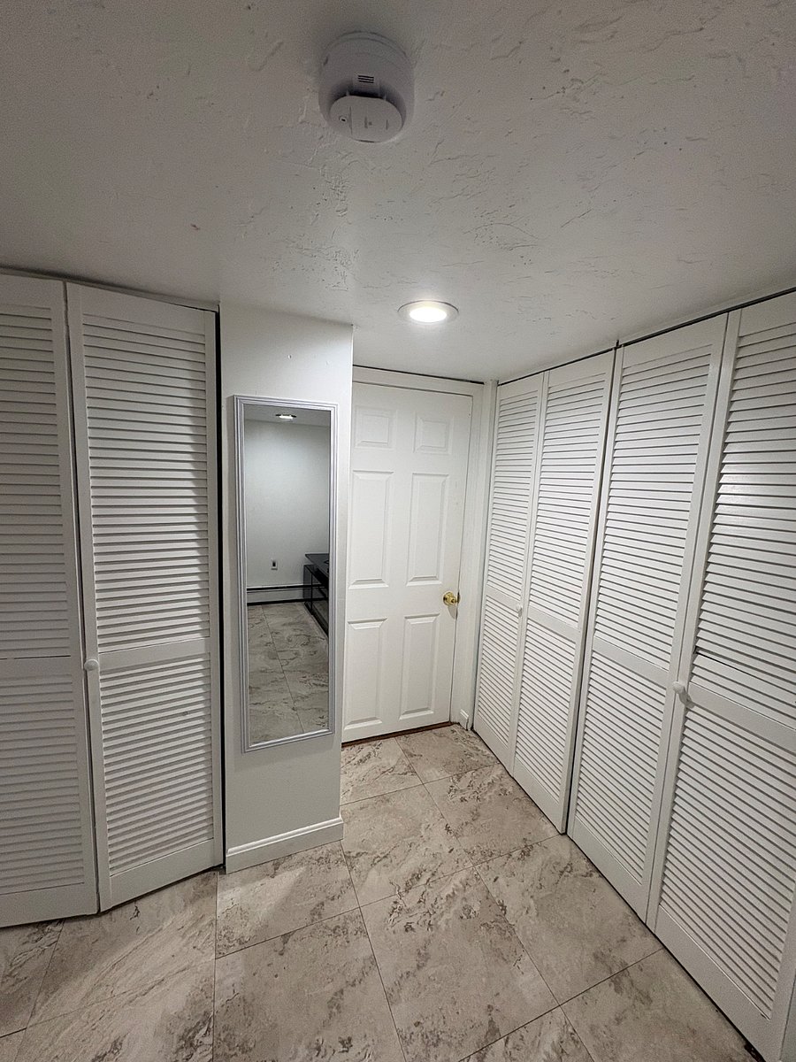 Furnished Finder property 951228_1 photo 19