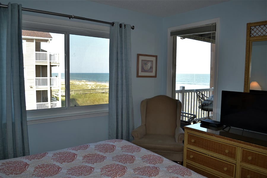 Furnished Finder property 951231_1 photo 5