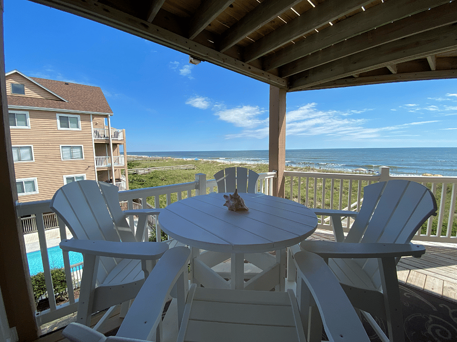 Furnished Finder property 951231_1 photo 9