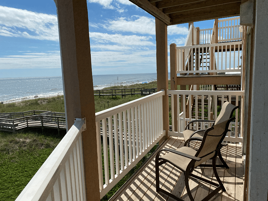 Furnished Finder property 951231_1 photo 11