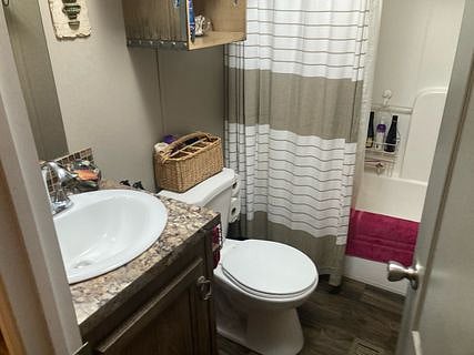 Furnished Finder property 951238_1 photo 6