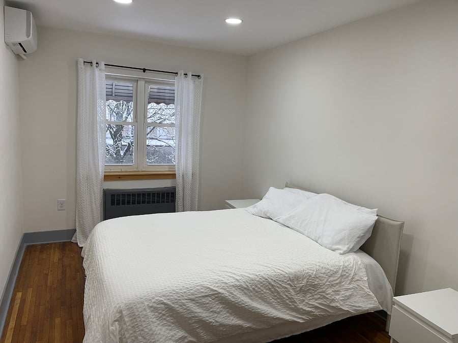 Bedroom #2