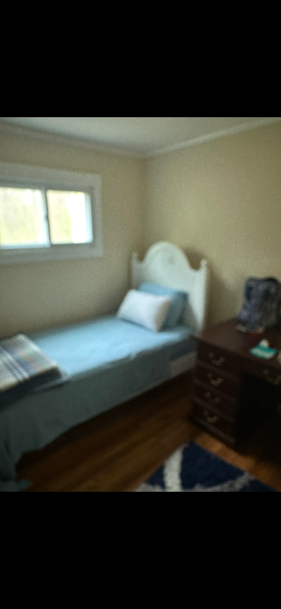 Furnished Finder property 951241_1 photo 12