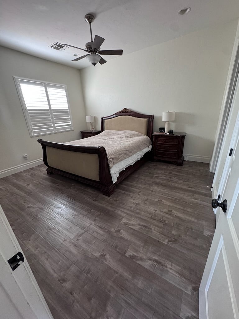 Furnished Finder property 951243_1 photo 8