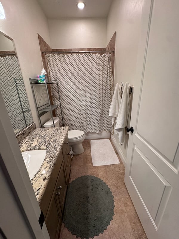 Furnished Finder property 951243_1 photo 11