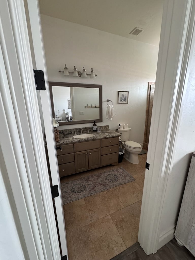 Furnished Finder property 951243_1 photo 12