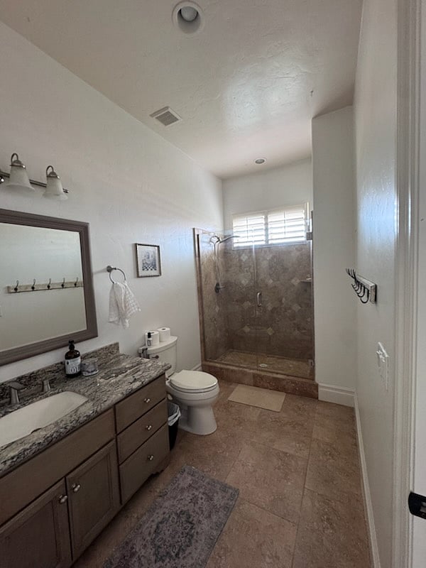 Furnished Finder property 951243_1 photo 13