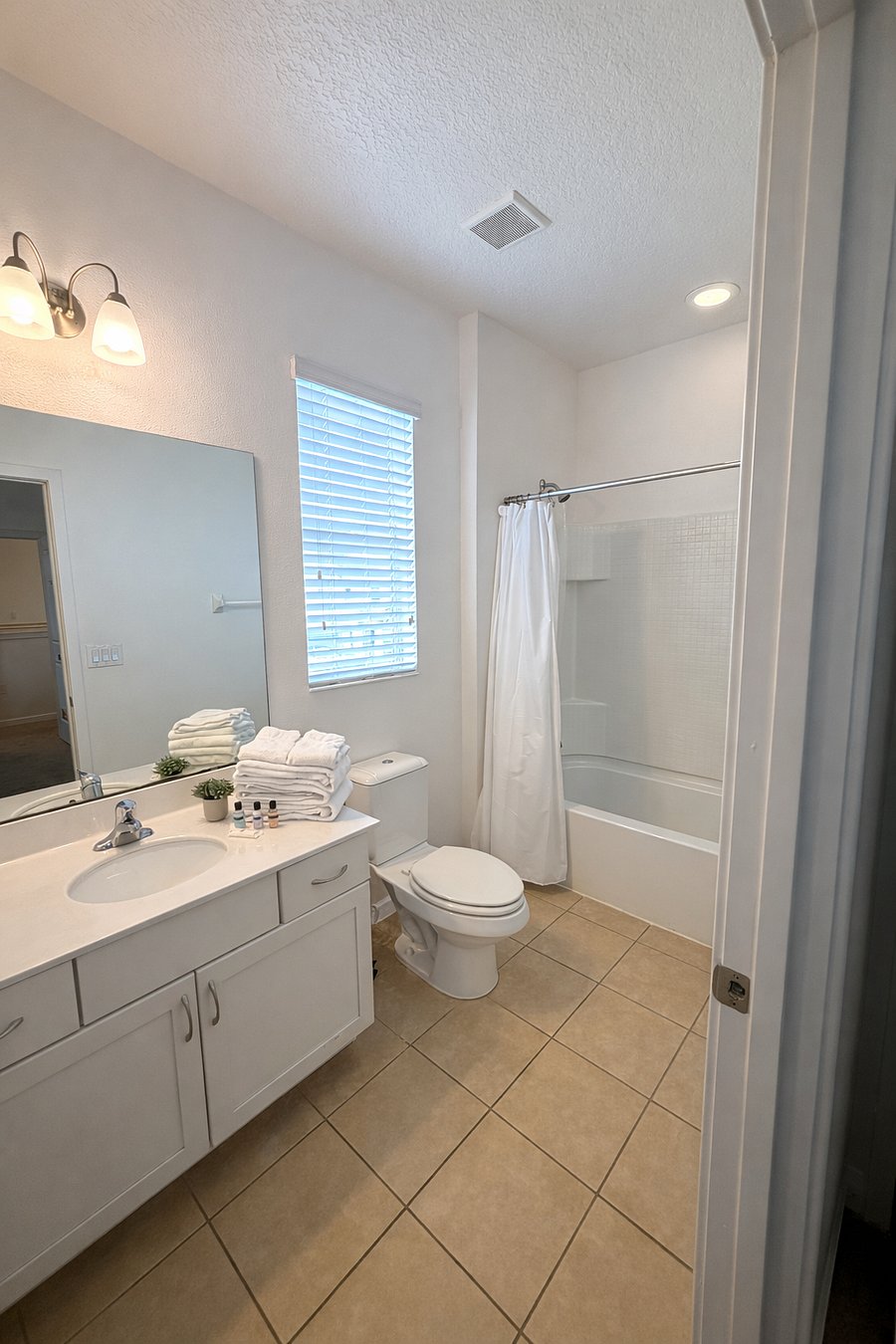 Furnished Finder property 951245_5 photo 6