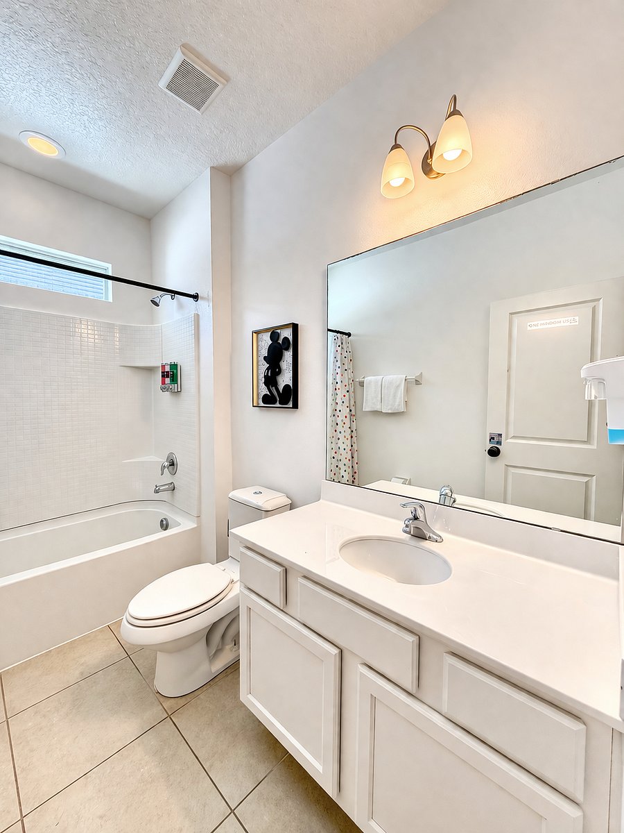 Furnished Finder property 951245_6 photo 4