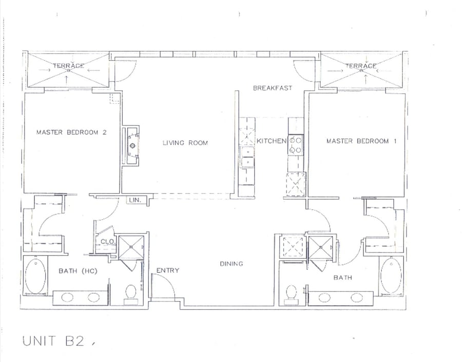 Furnished Finder property 951247_1 photo 16