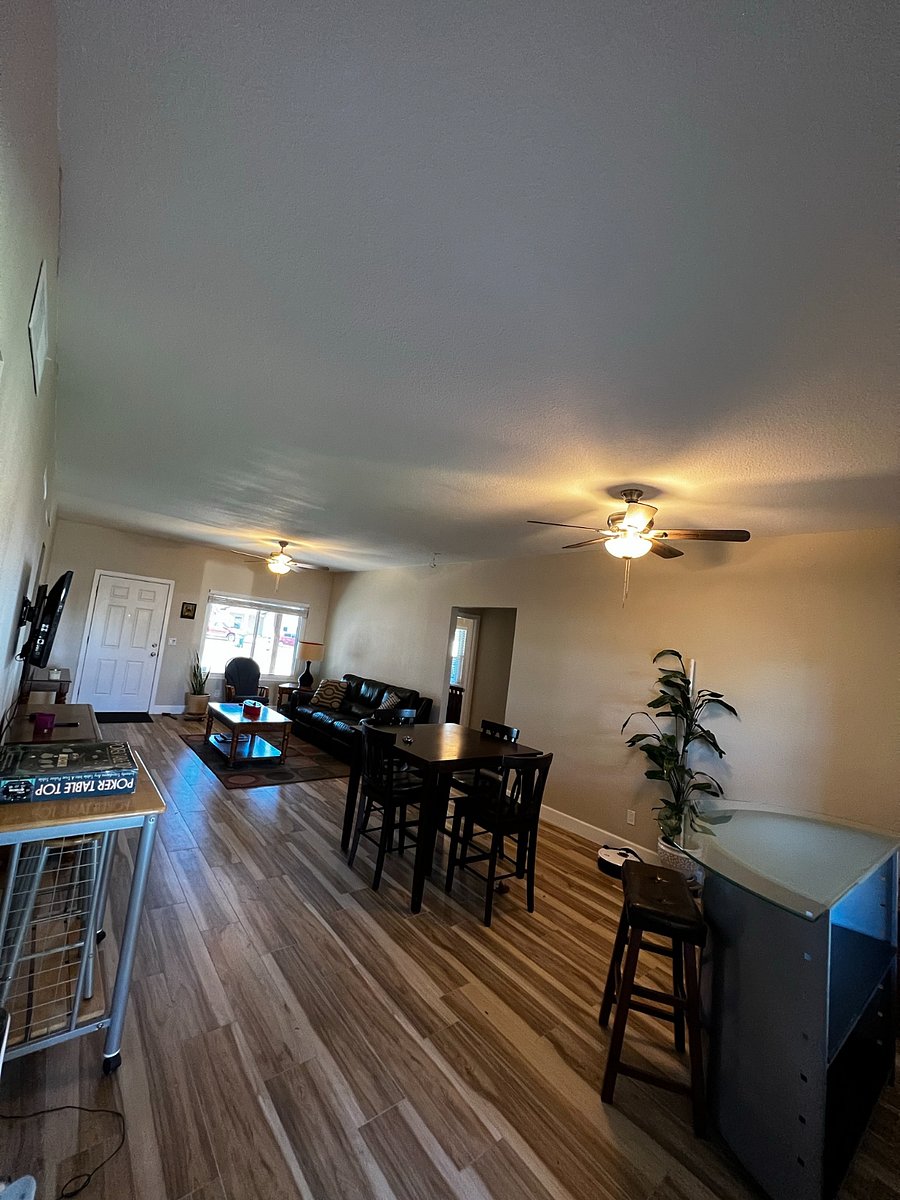 Furnished Finder property 951249_1 photo 8