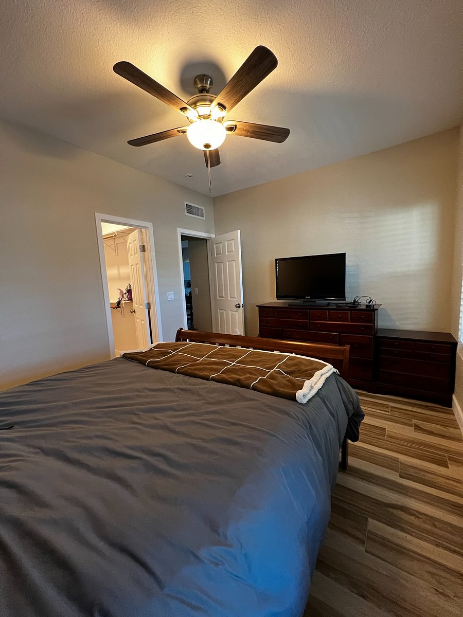 Furnished Finder property 951249_1 photo 9