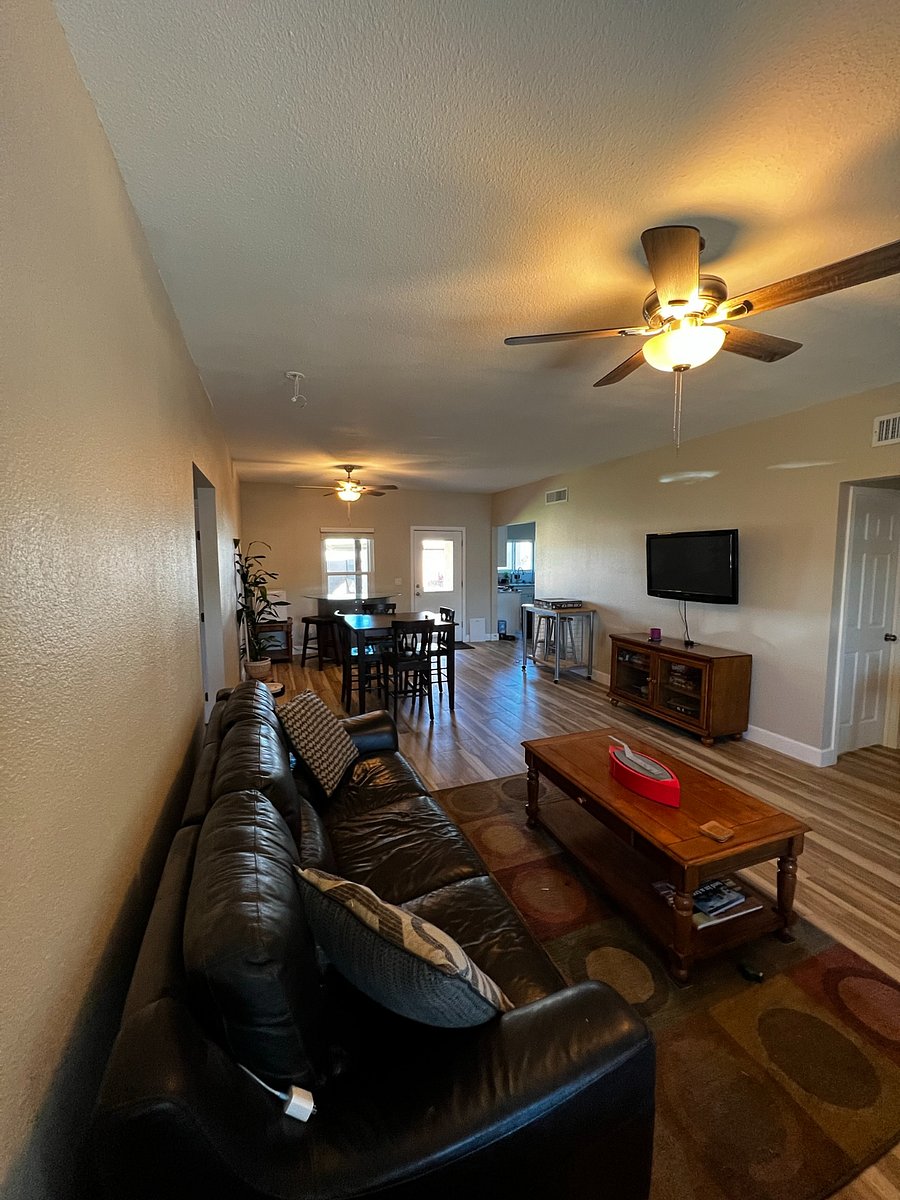 Furnished Finder property 951249_1 photo 10