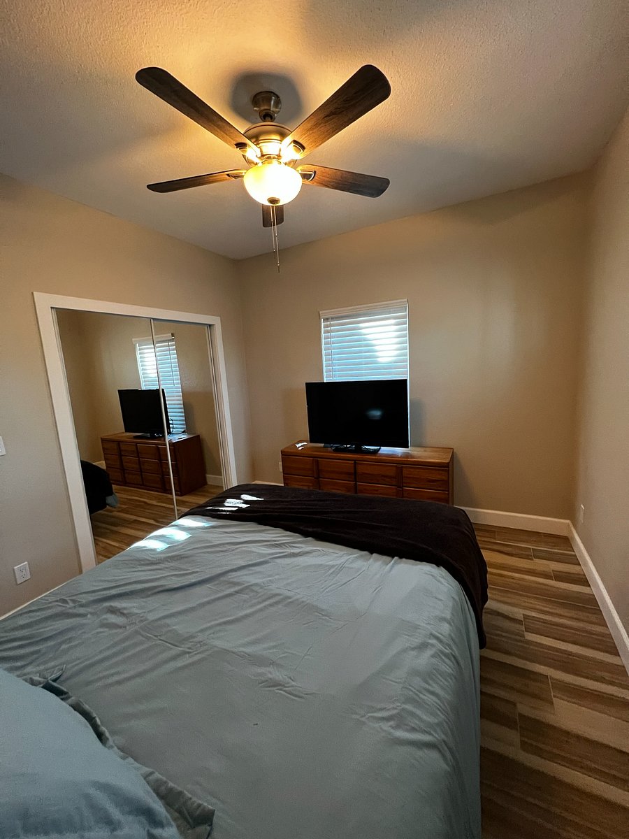 Furnished Finder property 951249_1 photo 12