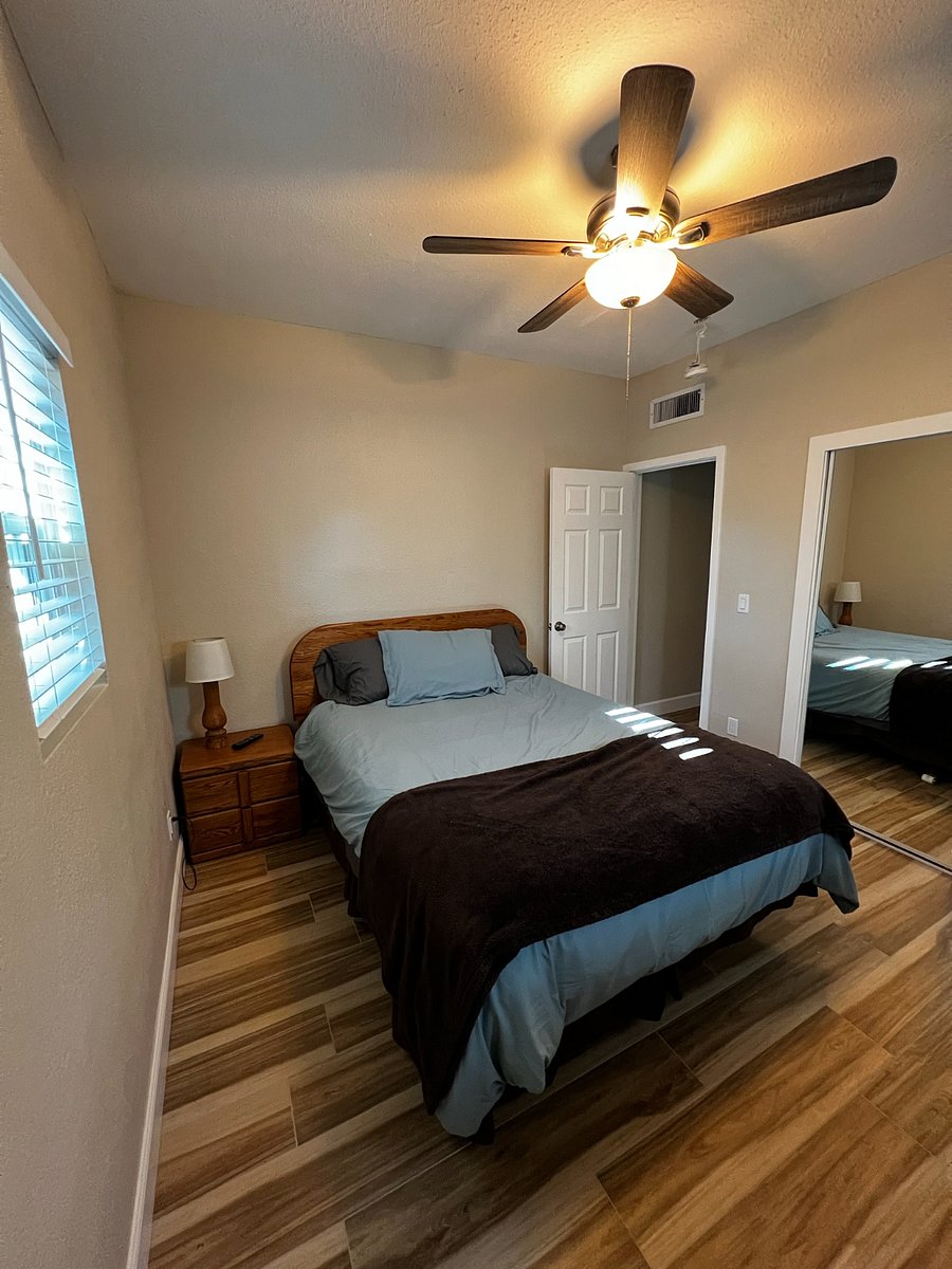 Furnished Finder property 951249_1 photo 13