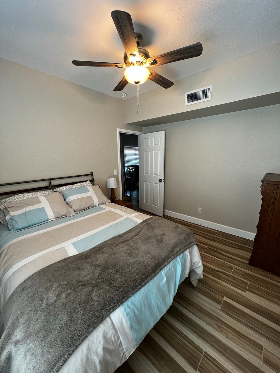 Furnished Finder property 951249_1 photo 14