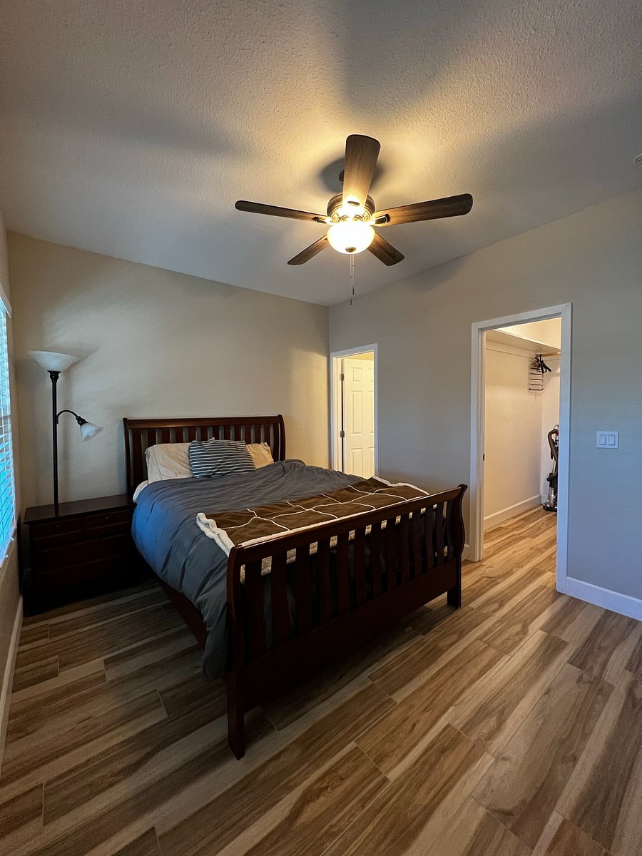 Furnished Finder property 951249_1 photo 15
