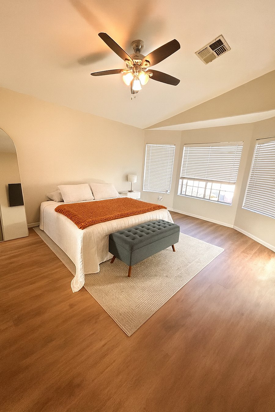 Furnished Finder property 951251_1 photo 12
