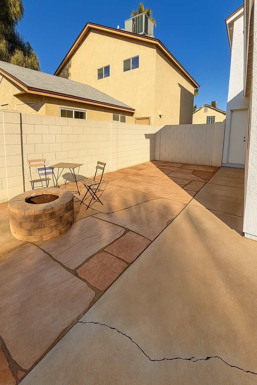 Furnished Finder property 951251_1 photo 15