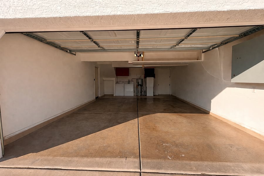 Furnished Finder property 951251_1 photo 17