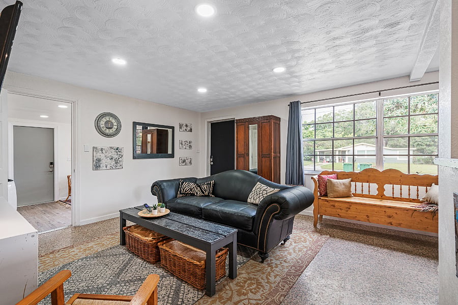Furnished Finder property 951252_1 photo 28